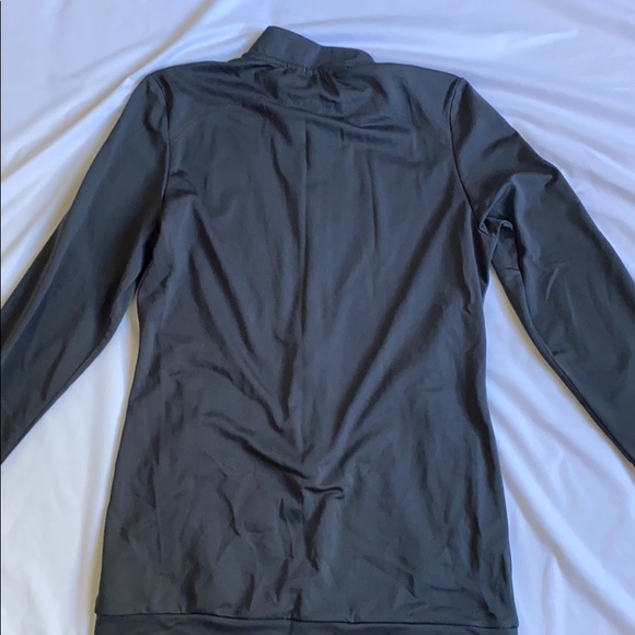 Gymshark Jacket - Picture 2 of 2